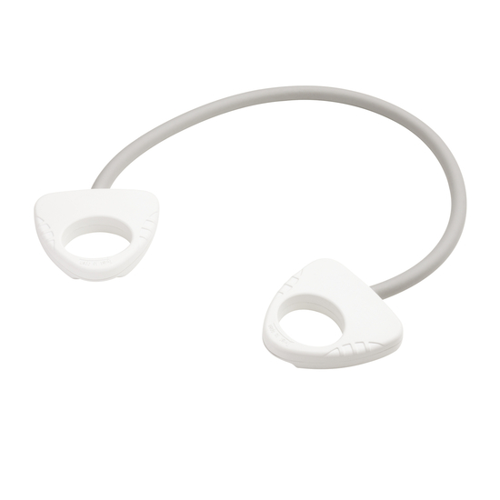 Fitness-Expander REFLECTS-PERSONAL TRAINER