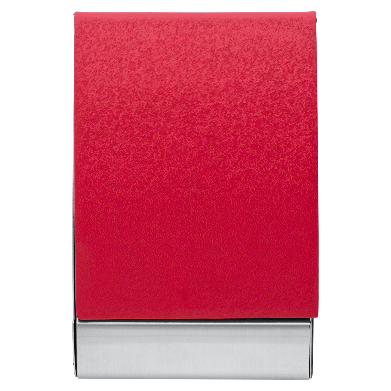 Kredit- und Visitenkartenbox REFLECTS-VANNES