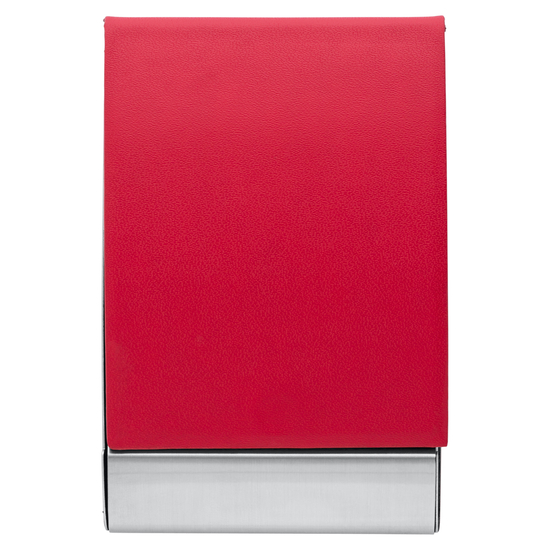 Kredit- und Visitenkartenbox REFLECTS-VANNES