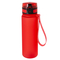 Trinkflasche RETUMBLER-CASAN