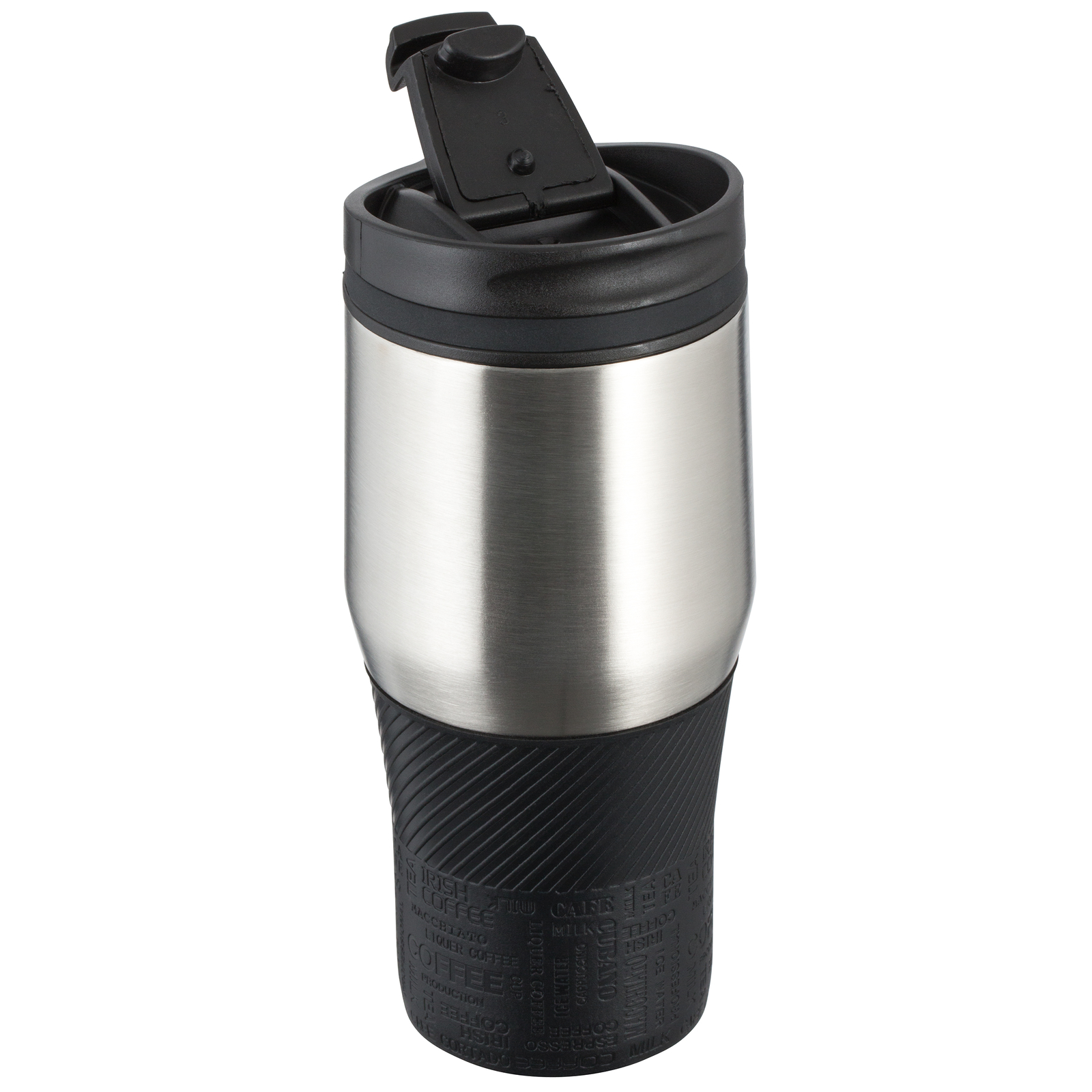 Thermobecher RETUMBLER-BAYAMO GRANDE