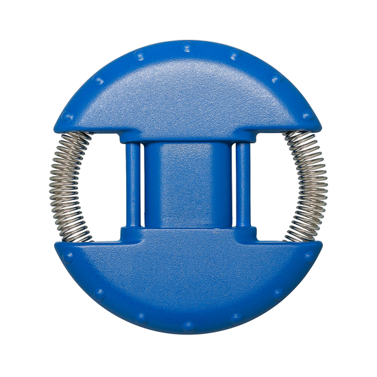 Handtrainer REFLECTS-IVALO