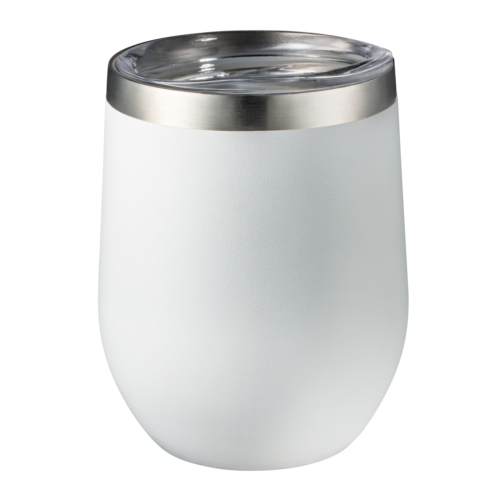 Thermobecher RETUMBLER-SUDBURY