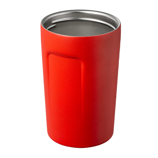 Thermobecher RETUMBLER-THIONVILLE