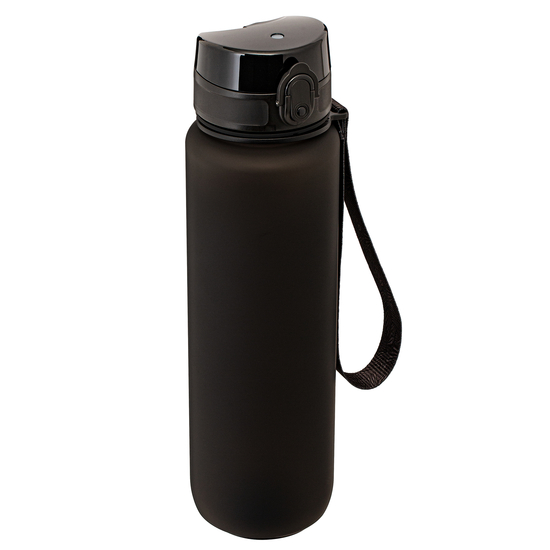 Trinkflasche RETUMBLER-CASAN XL