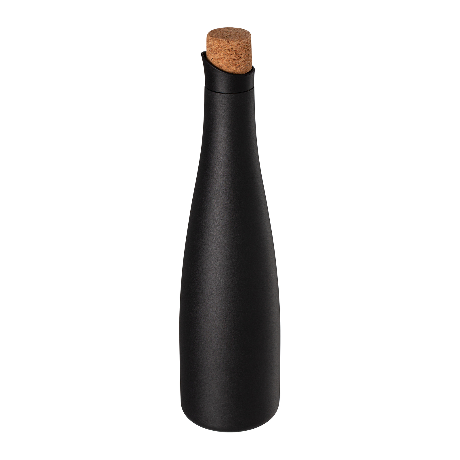 Karaffe RETUMBLER-TUCSON