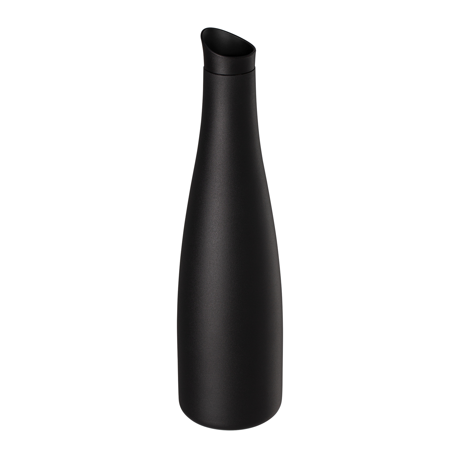 Karaffe RETUMBLER-TUCSON