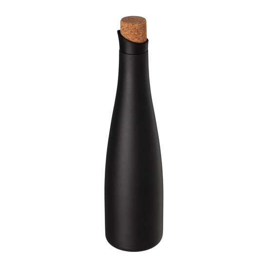 Karaffe RETUMBLER-TUCSON