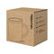 Tasse RETUMBLER-IRVINE