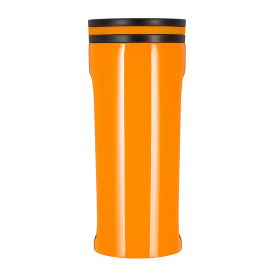 Thermobecher RETUMBLER-STEELONE