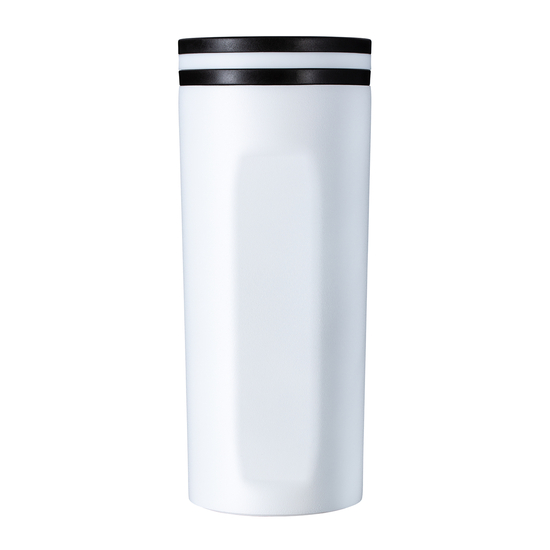 Thermobecher RETUMBLER-STEELONE