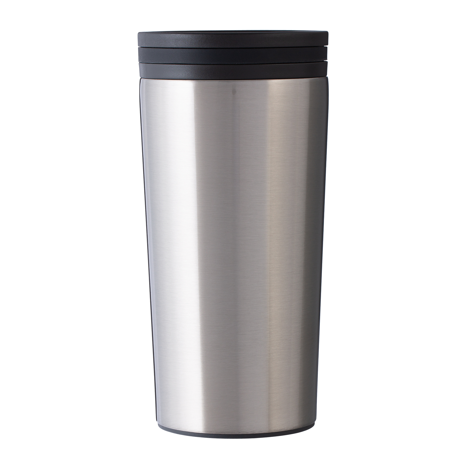 Thermobecher RETUMBLER-DRINQEO