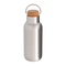 Thermotrinkflasche RETUMBLER-ORTADO 500