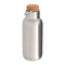 Thermotrinkflasche RETUMBLER-ORTADO 500