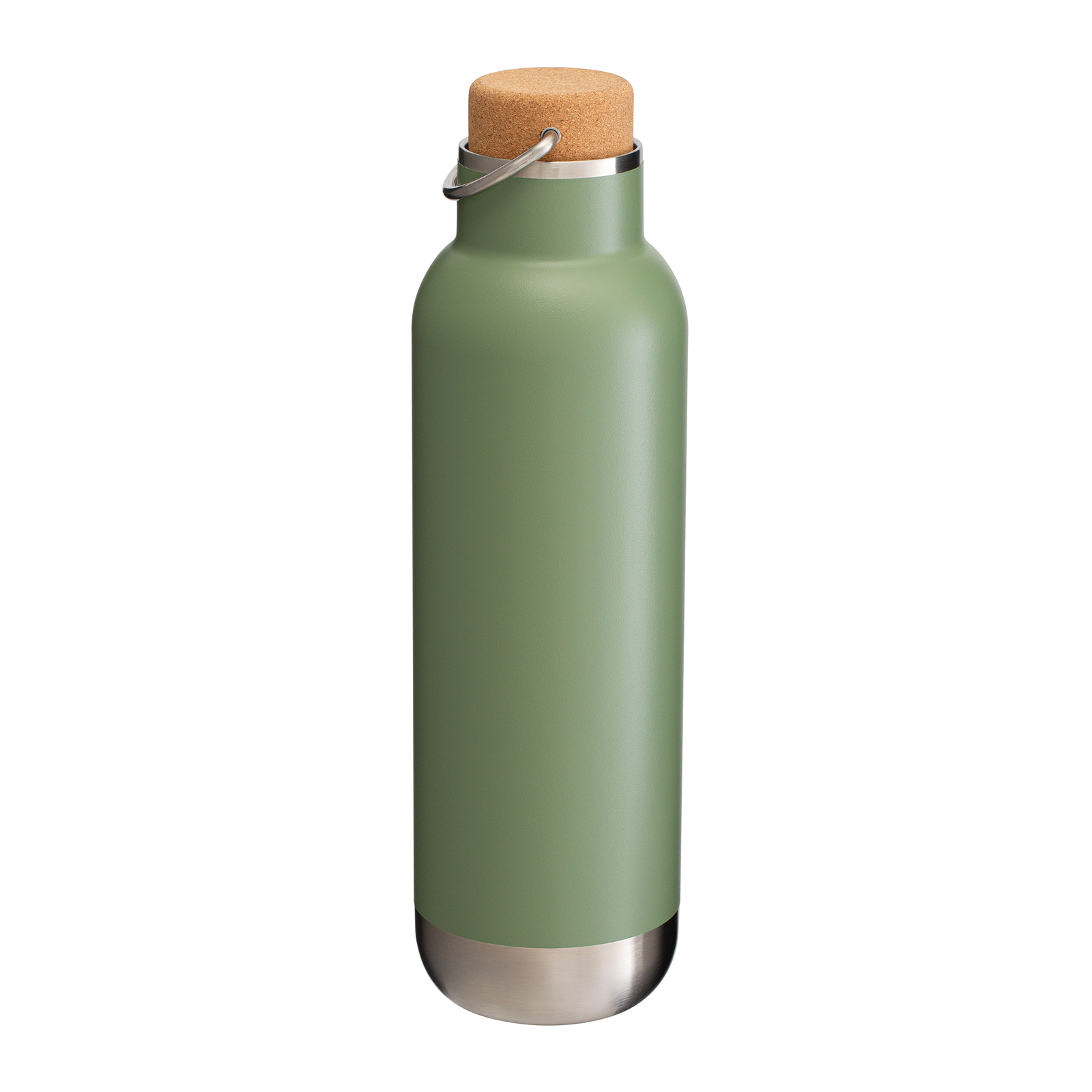 Thermotrinkflasche RETUMBLER-ORTADO 750