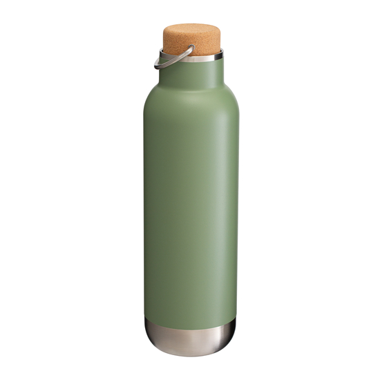 Thermotrinkflasche RETUMBLER-ORTADO 750