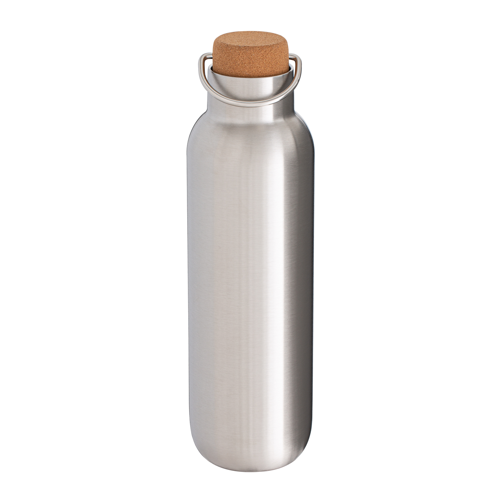 Thermotrinkflasche RETUMBLER-ORTADO 750