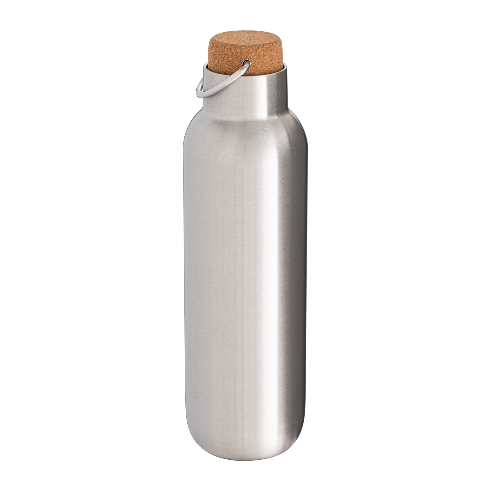 Thermotrinkflasche RETUMBLER-ORTADO 750