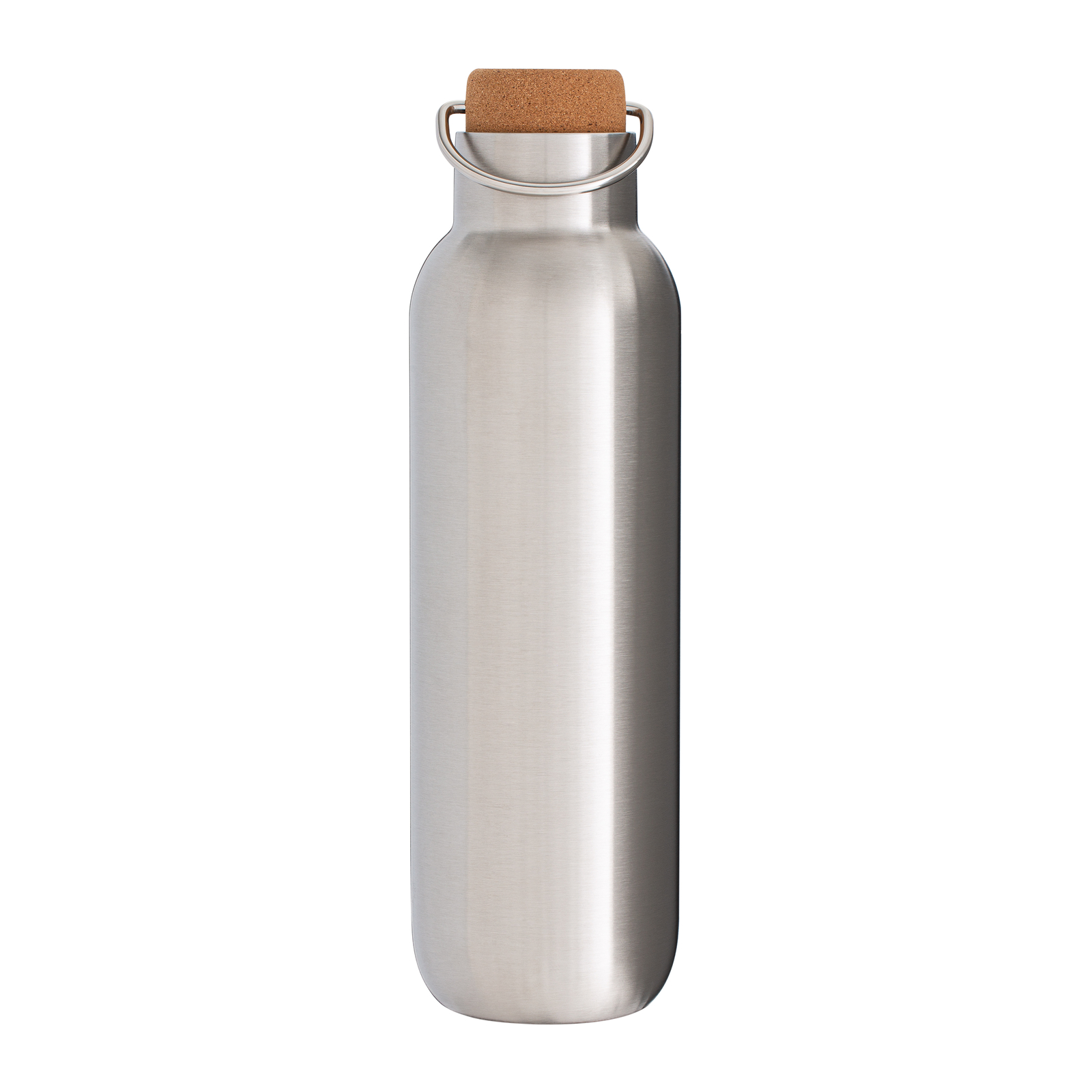 Thermotrinkflasche RETUMBLER-ORTADO 750