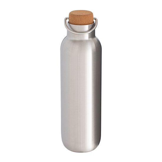 Thermotrinkflasche RETUMBLER-ORTADO 750