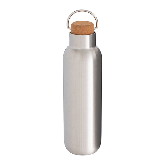 Thermotrinkflasche RETUMBLER-ORTADO 750