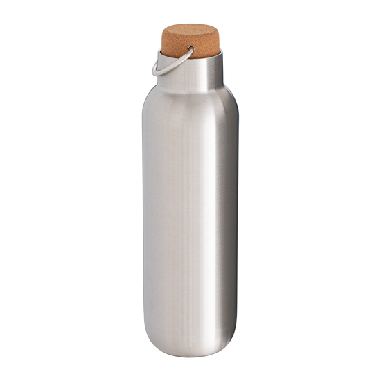 Thermotrinkflasche RETUMBLER-ORTADO 750