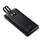 Powerbank mit Fast Charge und Power Delivery REEVES-PULSEXPRESS 10 10000 mAh