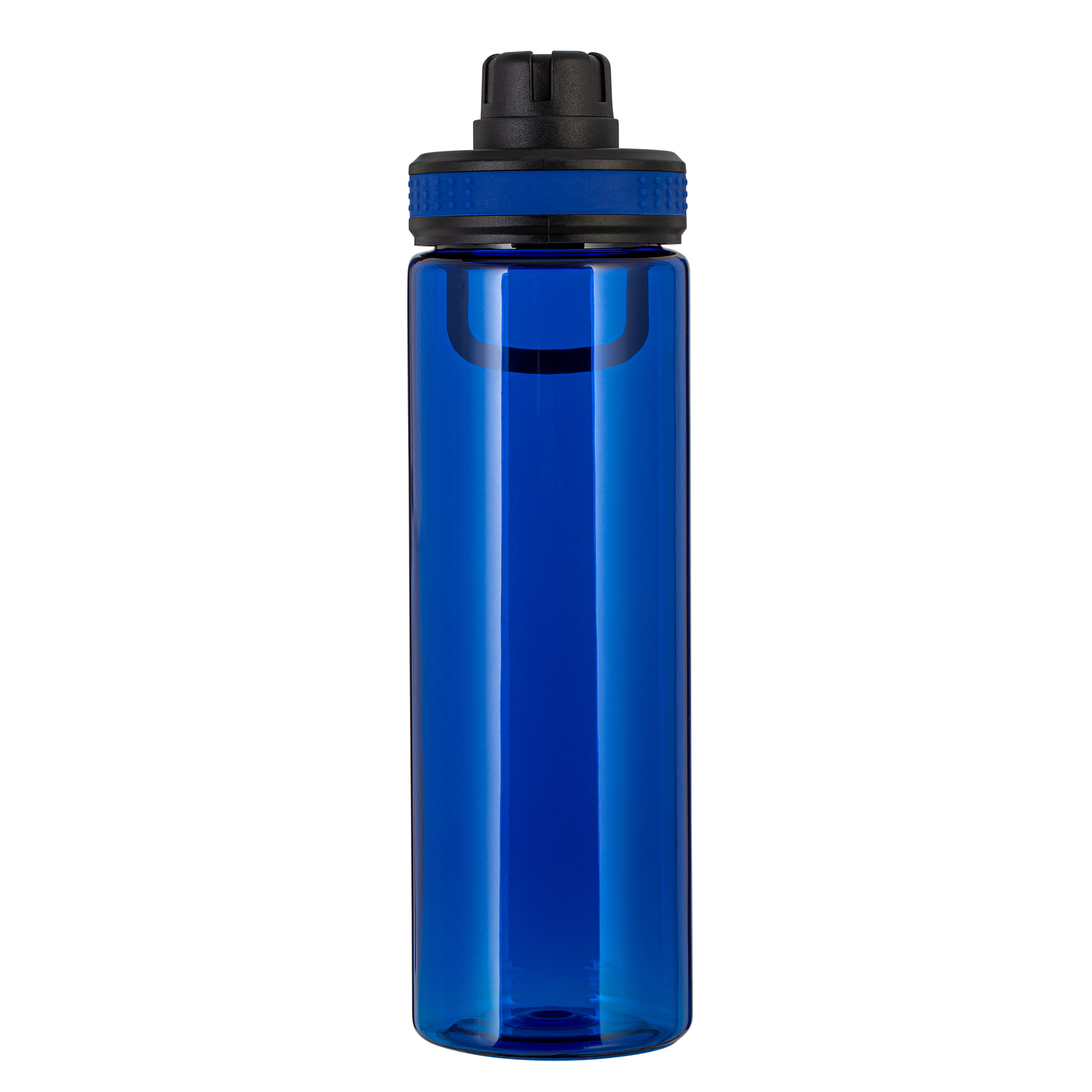 Trinkflasche RETUMBLER-DUNAFLOW