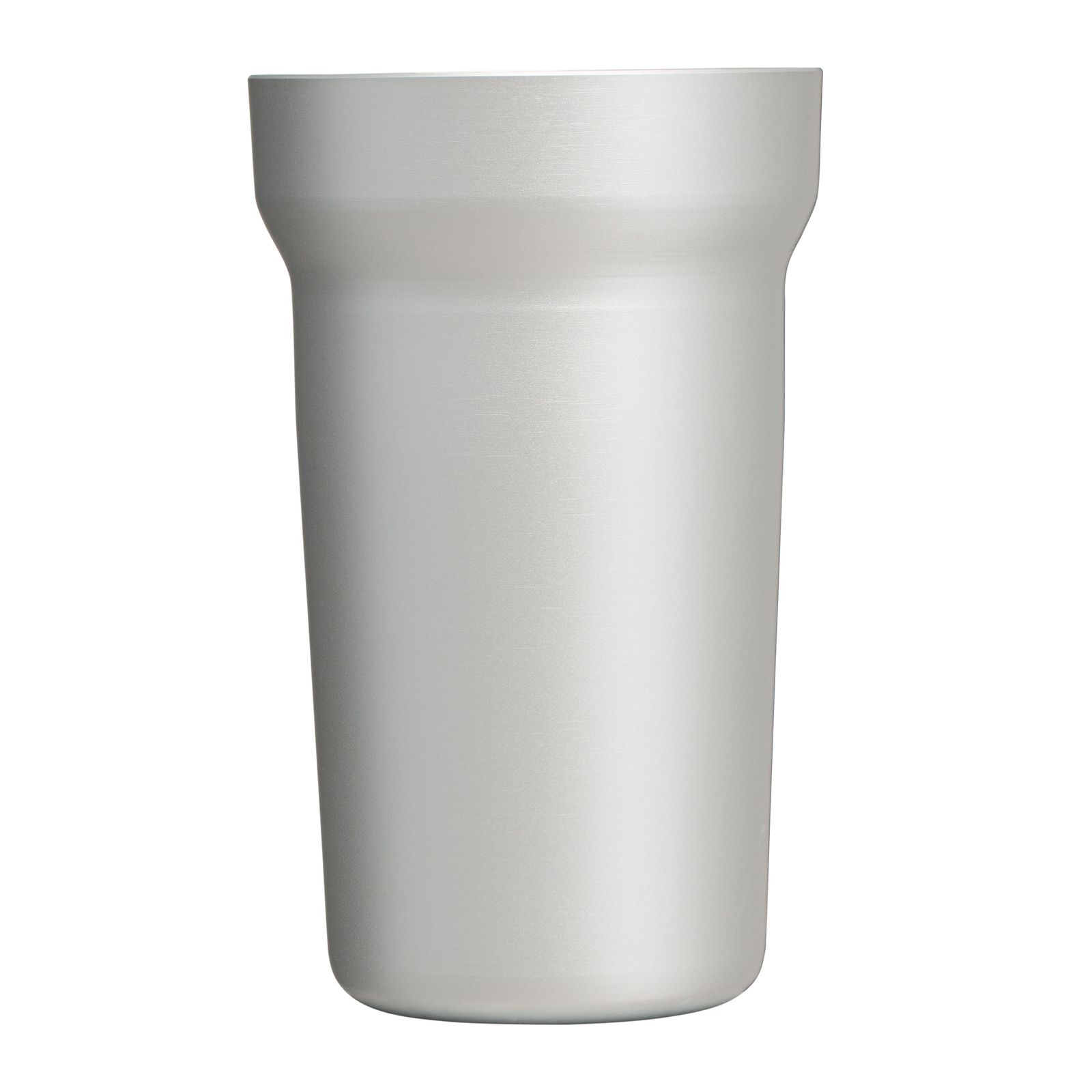 Trinkbecher RETUMBLER-VIVERO LIGHT