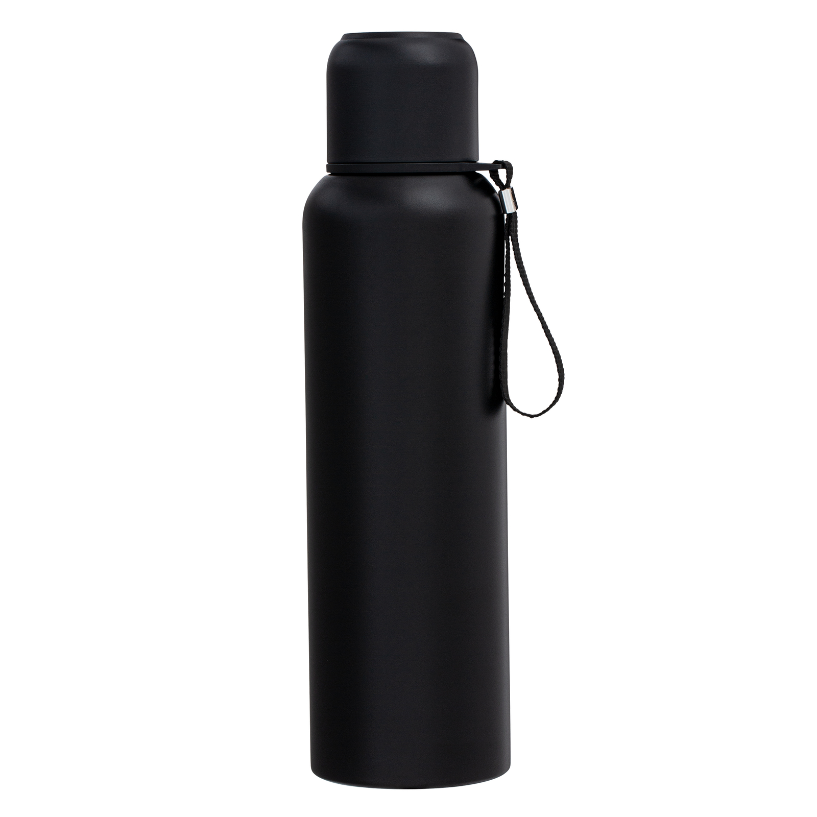 Thermoflasche RETUMBLER-GRANVILLE