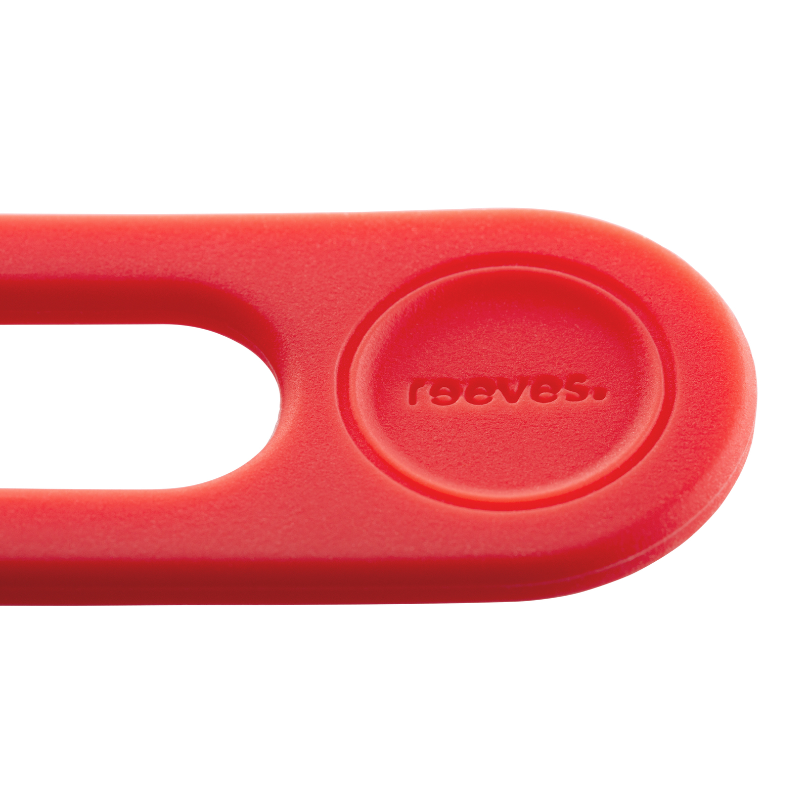 USB-C Kabel mit Kabelbinder REEVES-CONVERTICS TIE