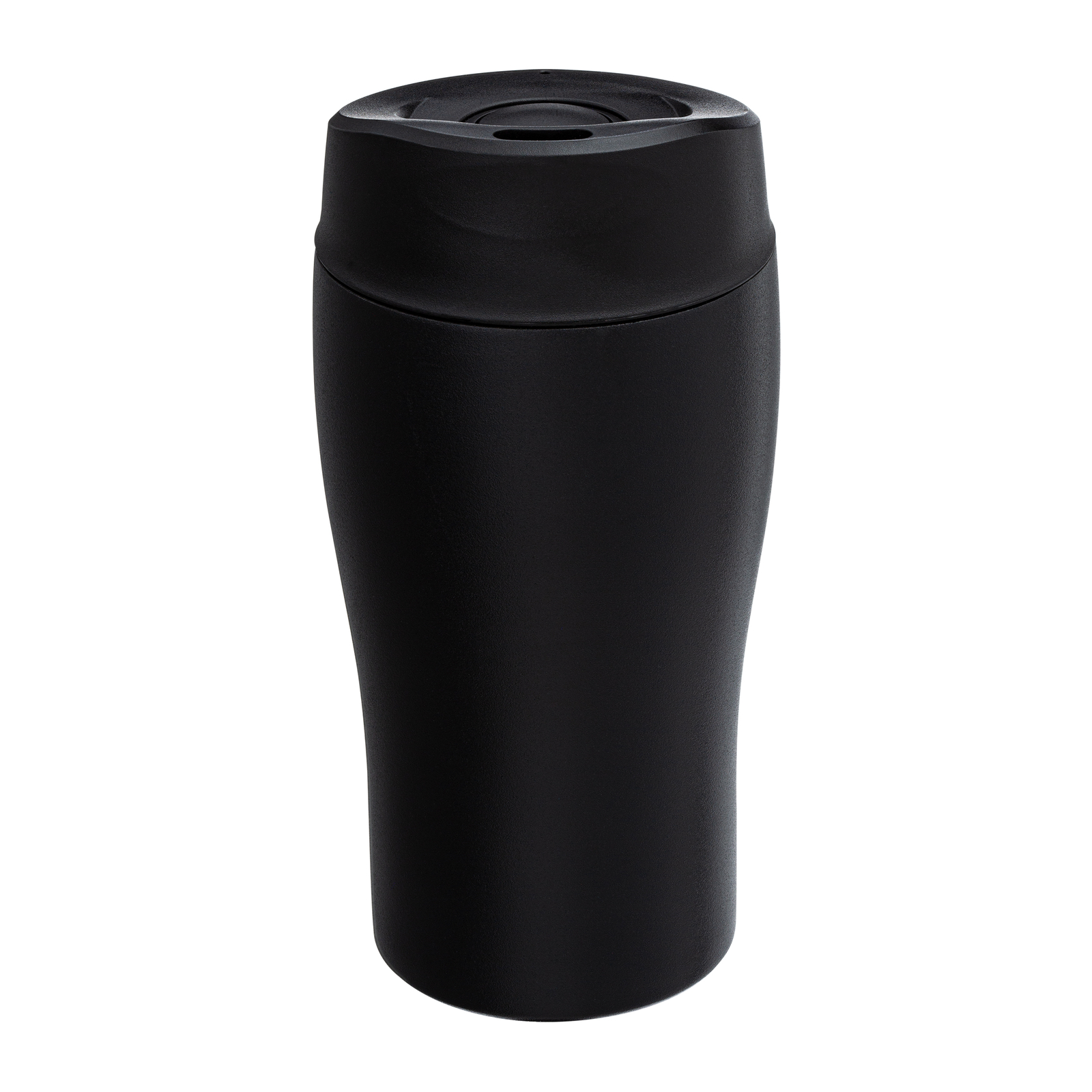 Thermobecher RETUMBLER-MEZZO CLICK