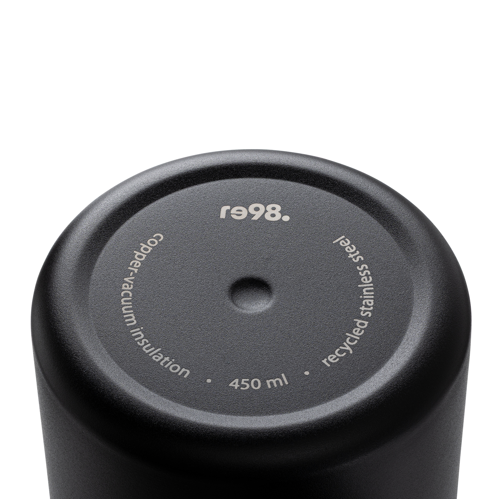 Thermo Lunchpot RE98-BANBRIDGE