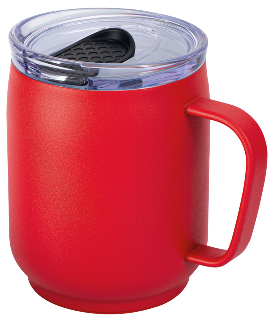 Thermotasse RETUMBLER-myNIZZA CERAMIC