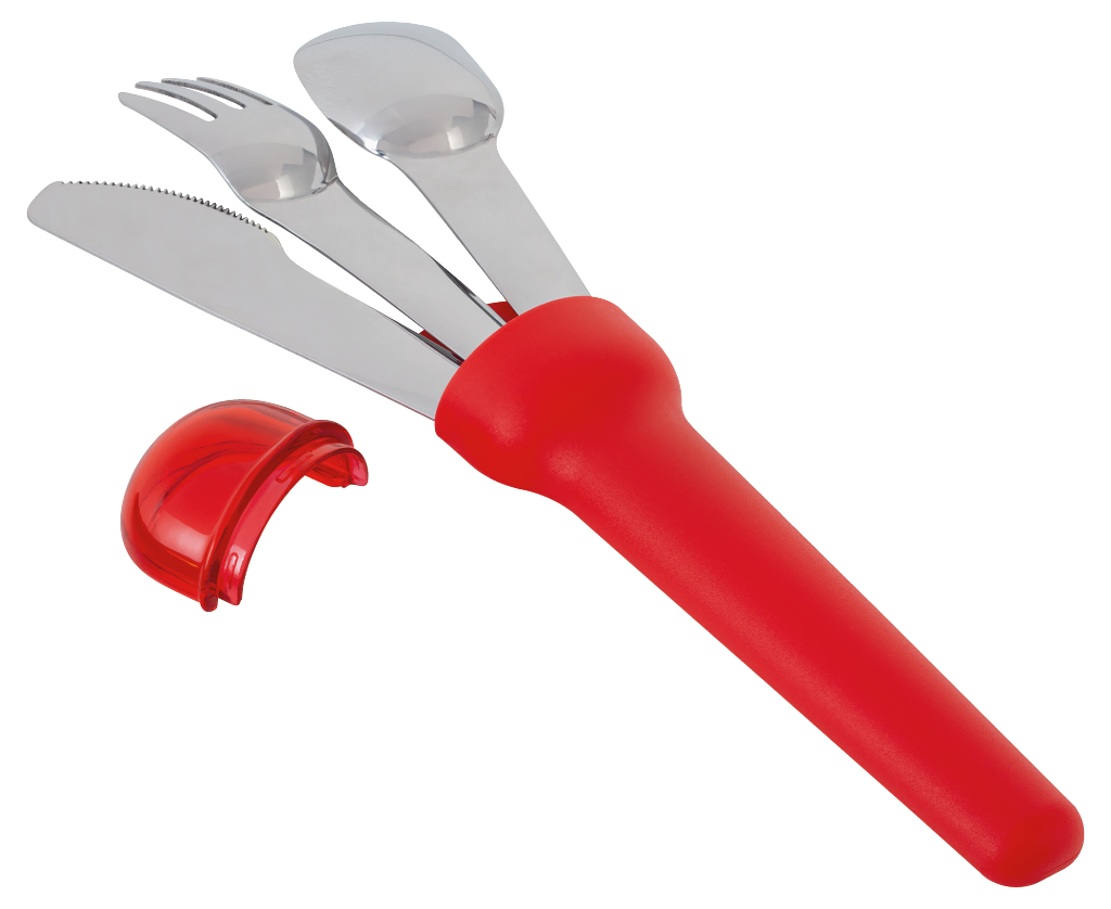 Besteckset RE98-CUTLA