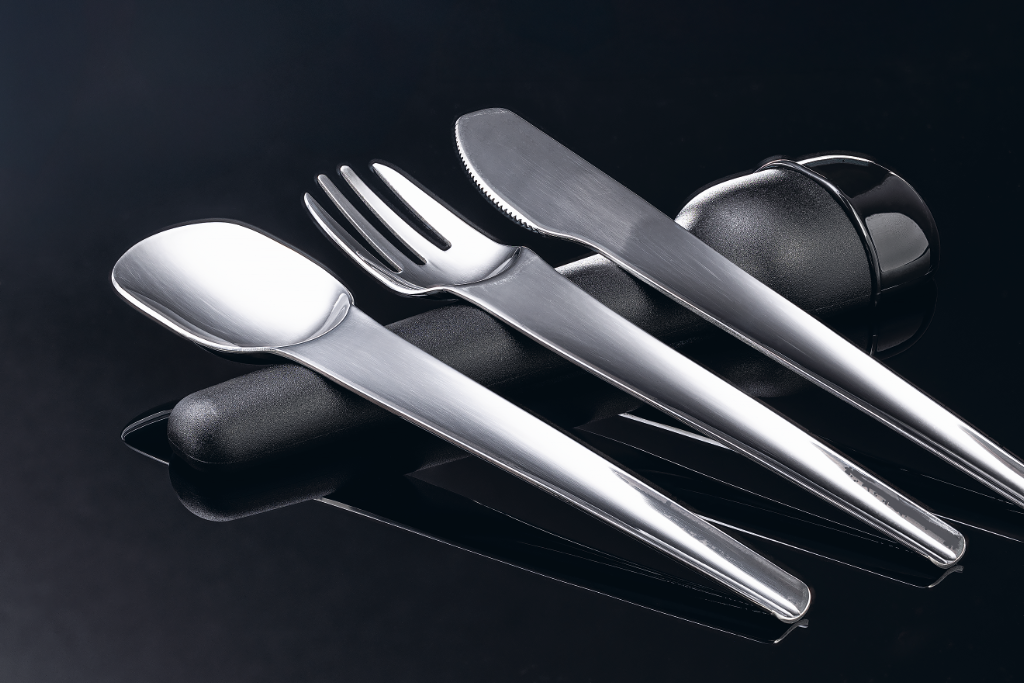 Besteckset RE98-CUTLA