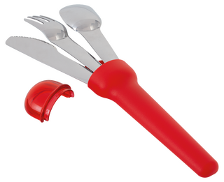 Besteckset RE98-CUTLA