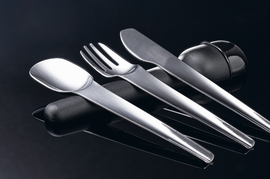 Besteckset RE98-CUTLA