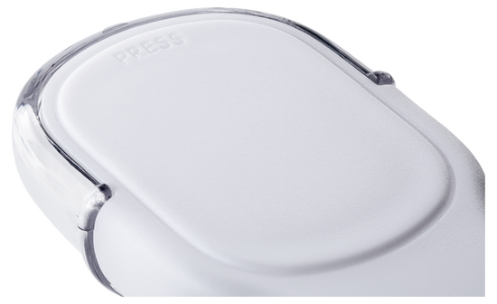 Besteckset RE98-CUTLA