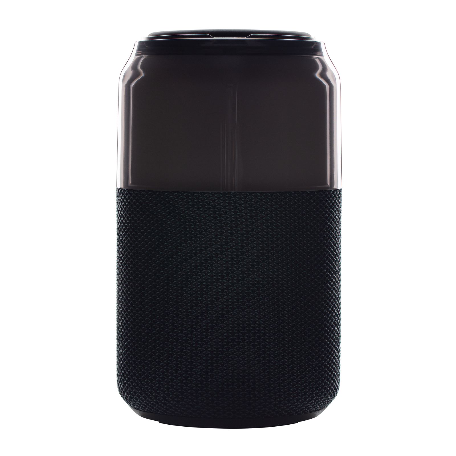 Wireless Lautsprecher mit Licht REEVES-COVARNY