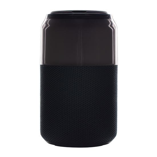 Wireless Lautsprecher mit Licht REEVES-COVARNY