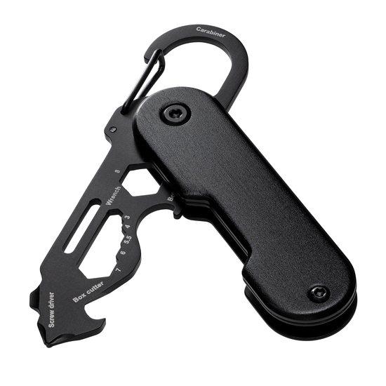 Multifunktions-Werkzeug RE98-MATTI