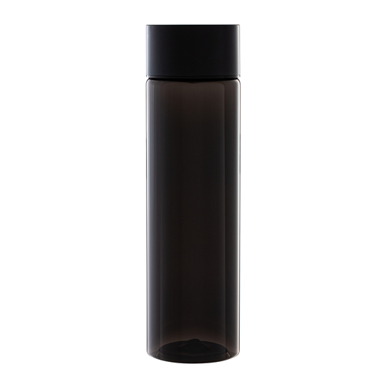 Trinkflasche RETUMBLER-TAYONA