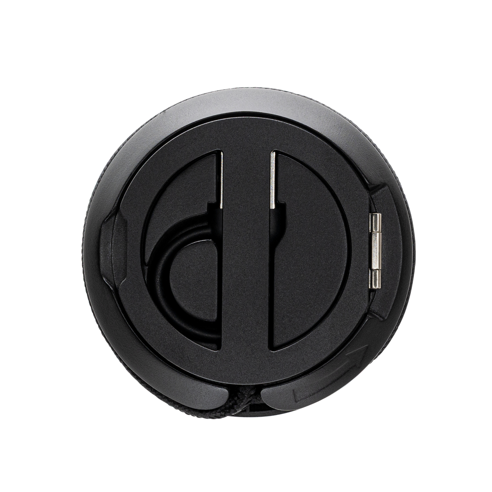 2-in-1 Magnetischer Wireless Charger REEVES-CONVERTICS CHARGE 15 Watt