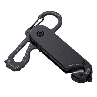 Multifunktions-Werkzeug RE98-COLPIN