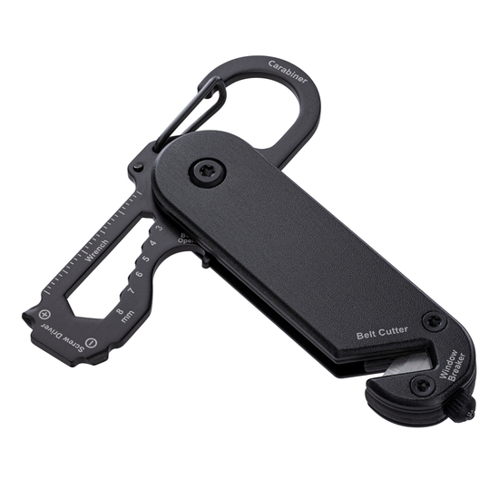 Multifunktions-Werkzeug RE98-COLPIN