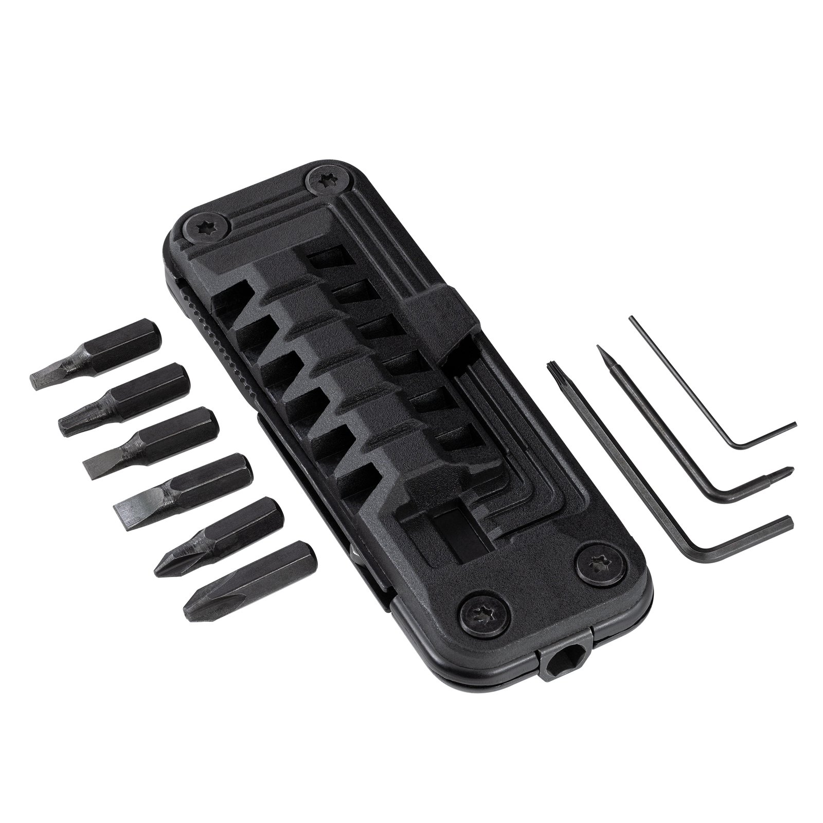 Multifunktions-Werkzeug RE98-PINNO