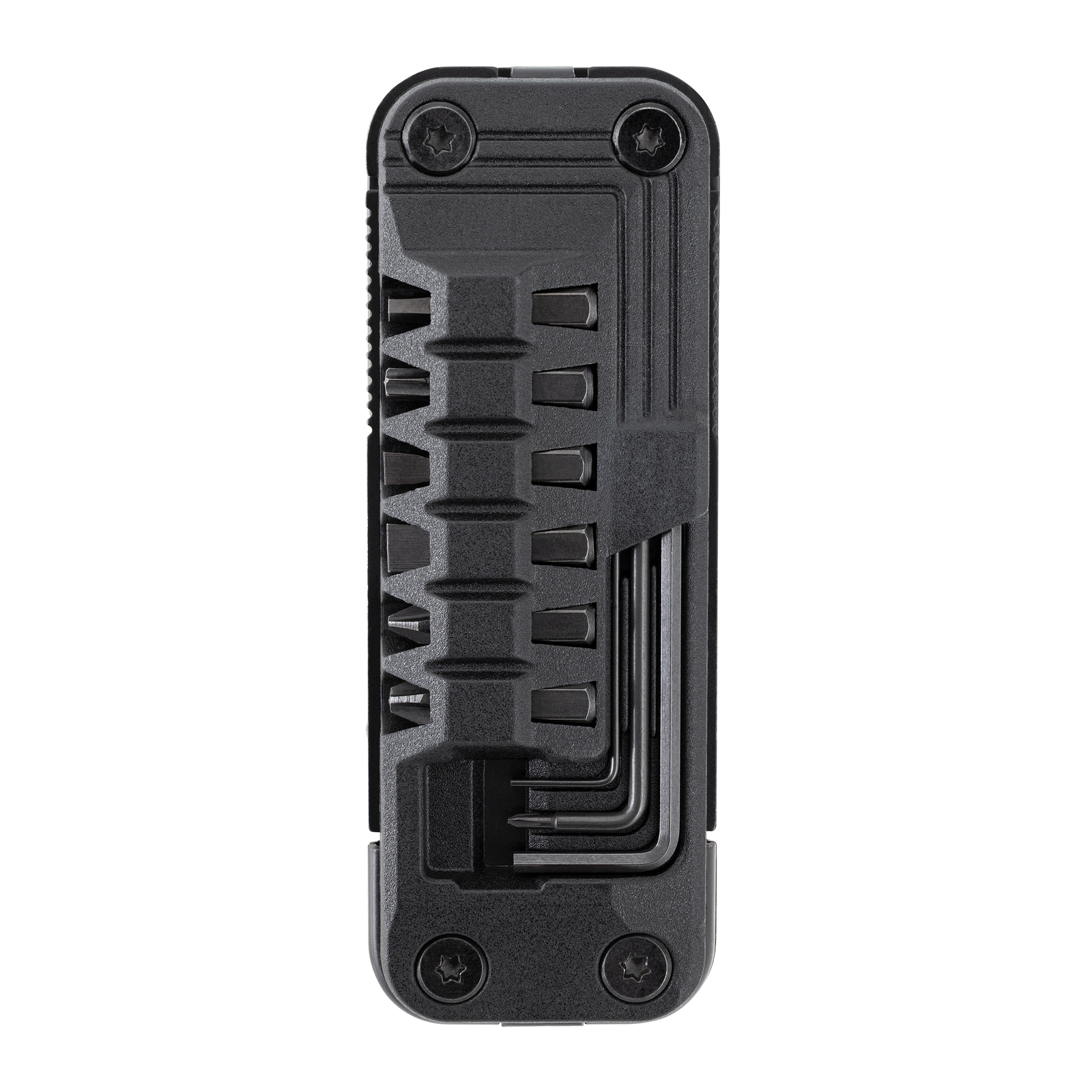 Multifunktions-Werkzeug RE98-PINNO