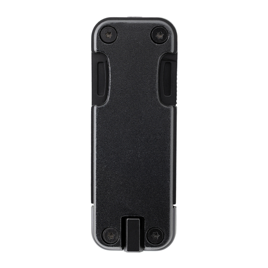 Multifunktions-Werkzeug RE98-PINNO