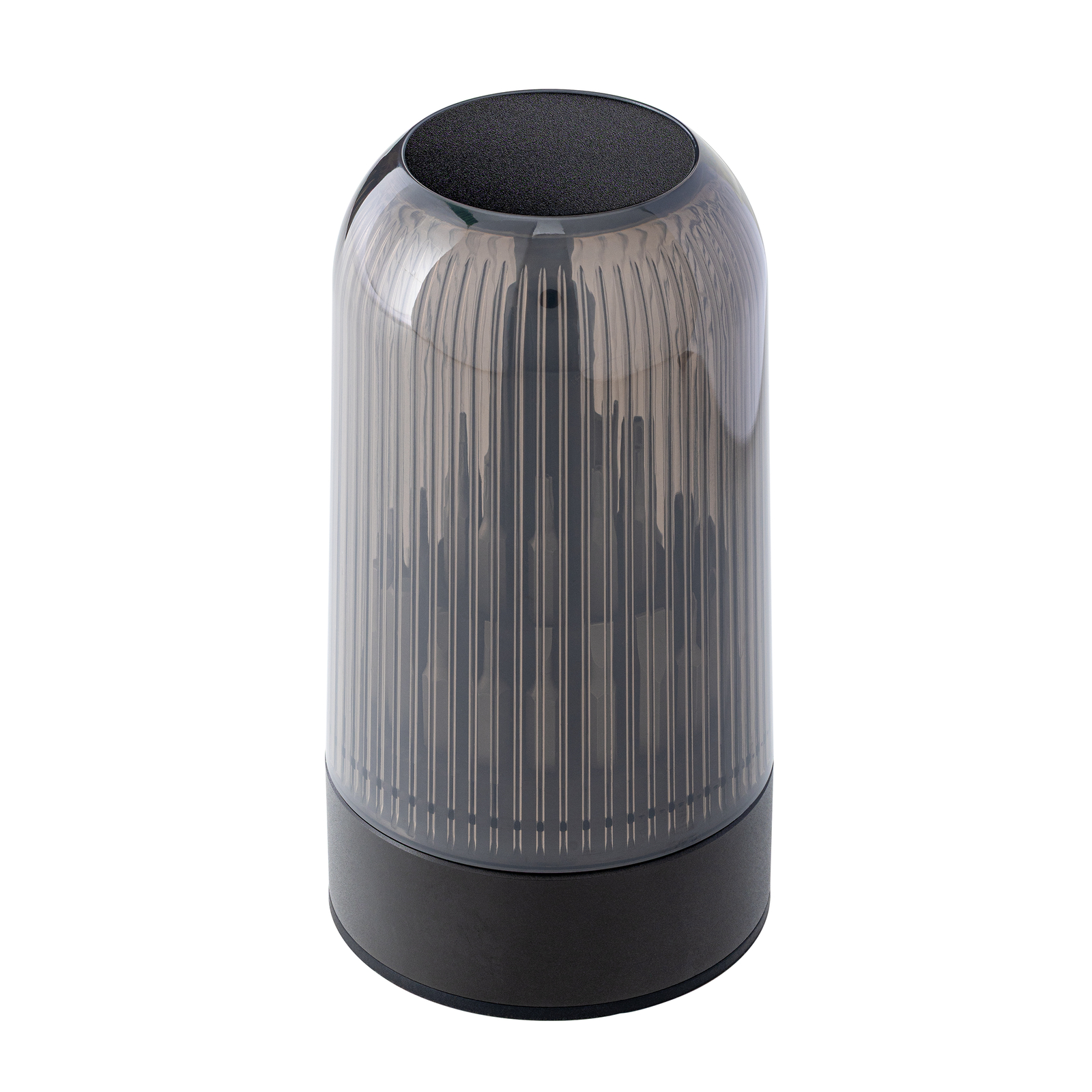 Werkzeugset RE98-GRIVIO